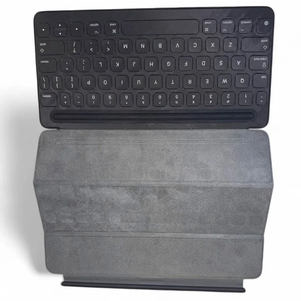 Apple iPad Smart Folio for IPad 11 inch